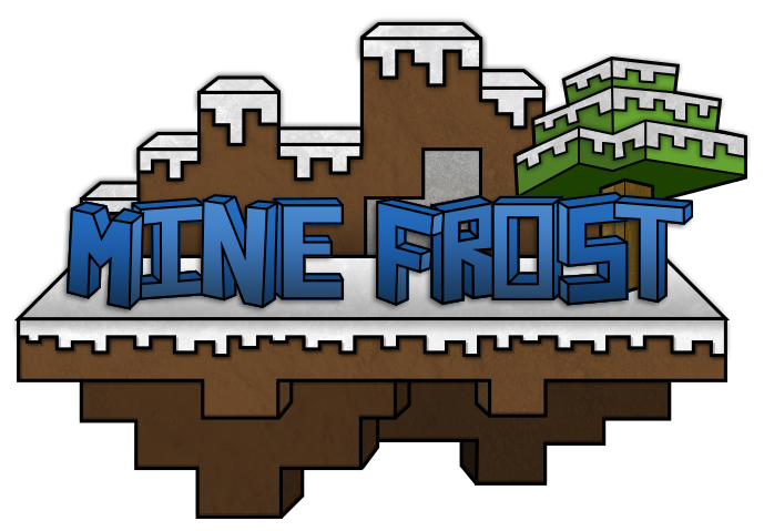 MineFrost