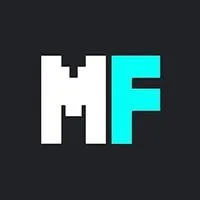 The MineFrost Network